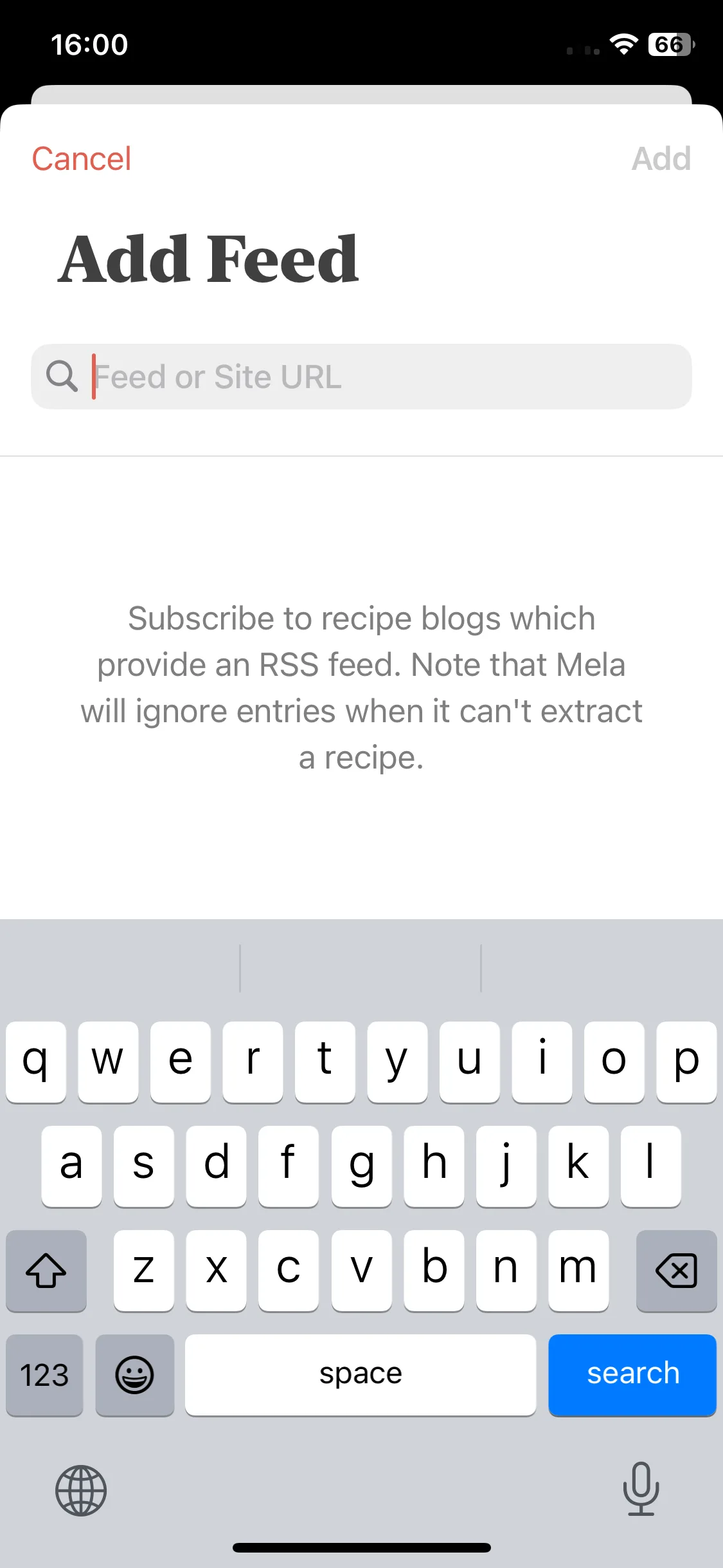 Test Image 1